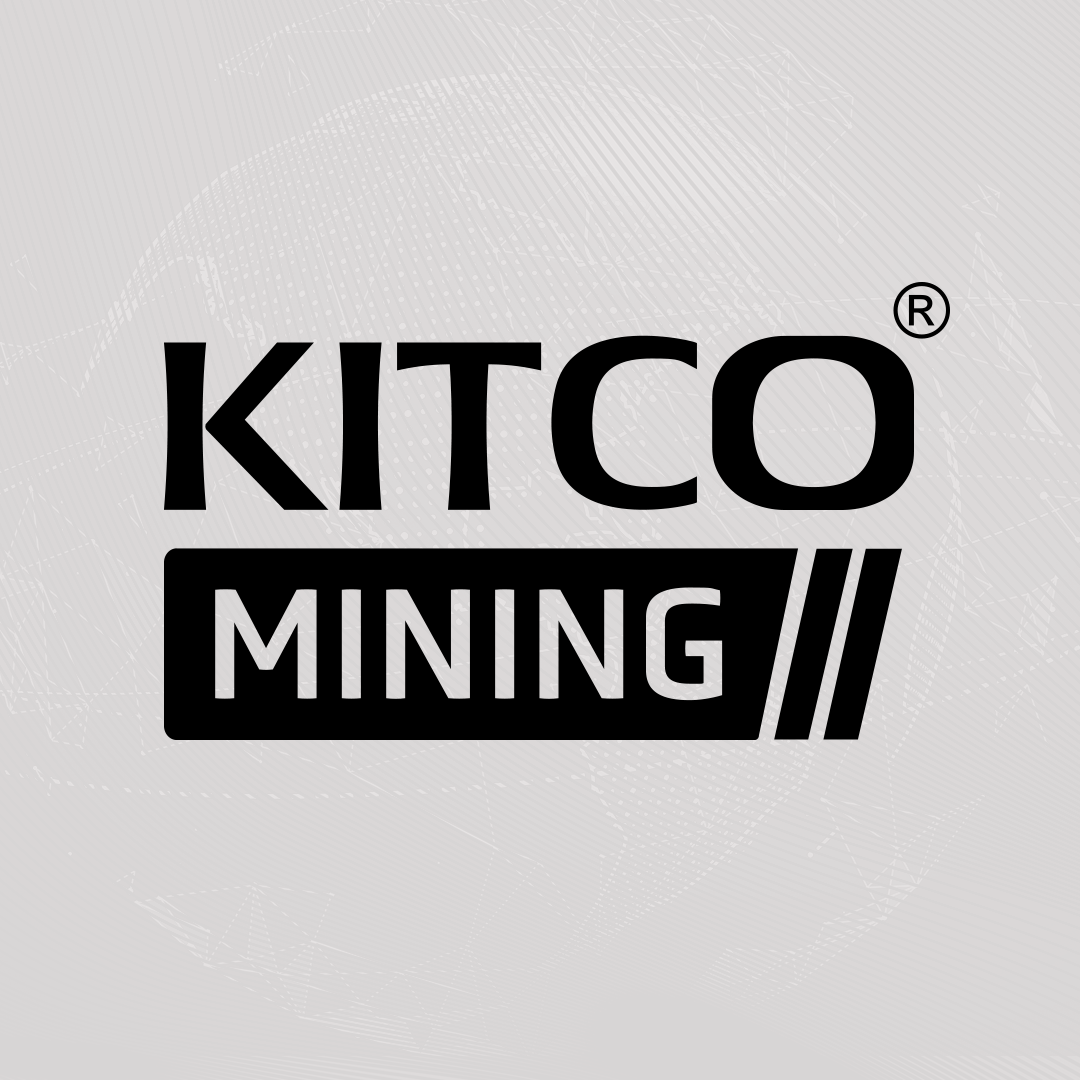 Kitco Mining
