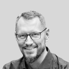 Mining costs just got higher in Australia, and the precedent reaches further teaser image