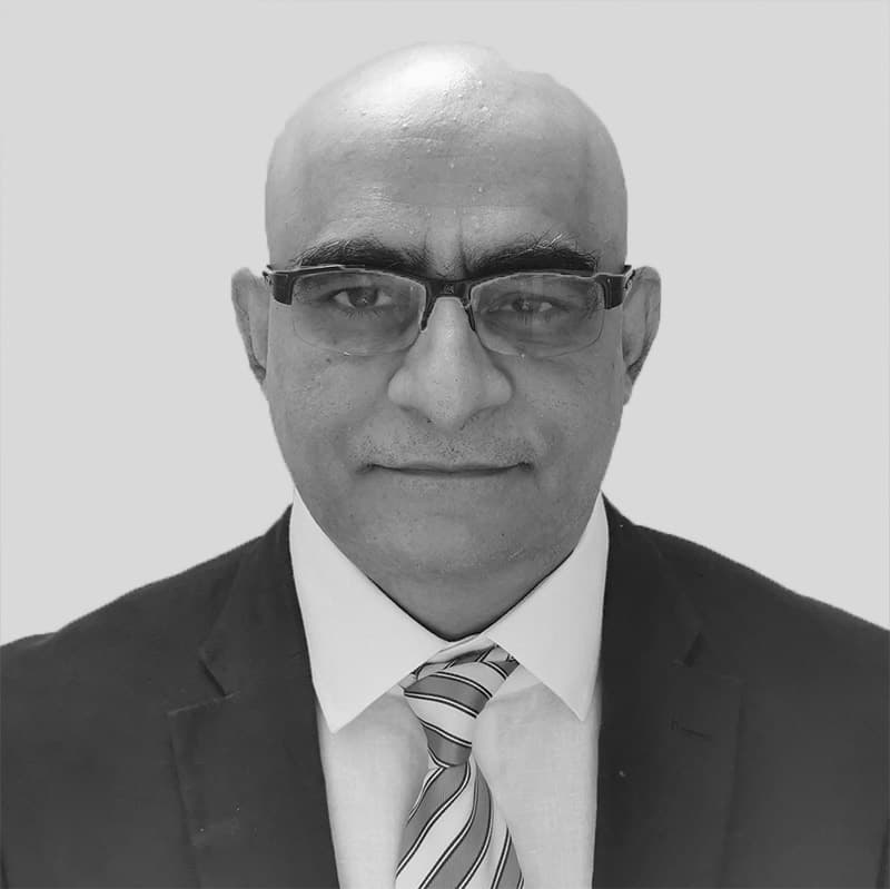 Gold climbs on fragile U.S.-Iran Truce, eyes weekly gain ahead of key talks  teaser image