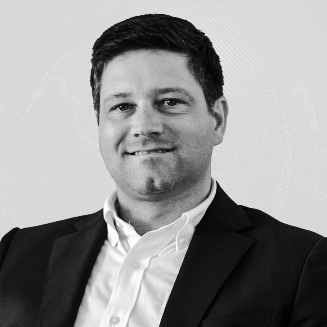 China's acid ban: The hidden trigger for silver's next squeeze teaser image