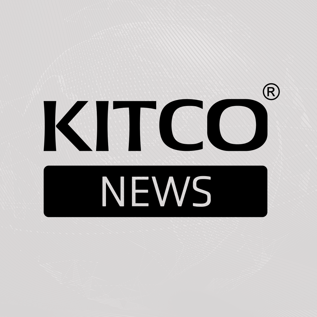 Kitco News