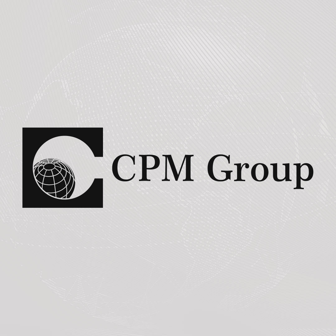 Gold hits $4,387 as silver breaks $65: What happens next teaser image