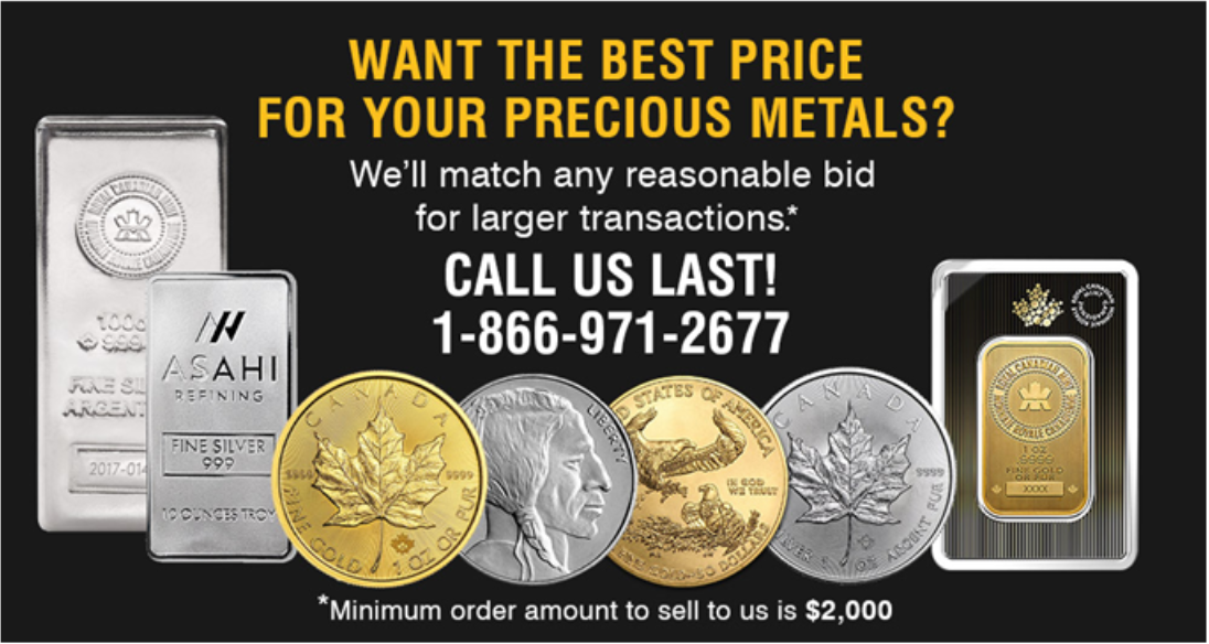 Text Only Market Page
